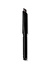 Bobbi Brown Long-Wear Brow Pencil Kaş Kalemi Refill Soft Black 0,33 G