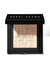 Bobbi Brown Hıghlıghtıng Powder-Quartz Glow Aydınlatıcı