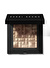 Bobbi Brown Highlighting Powder Aydınlatıcı Pudra CHESTNUT GLOW 8,00 g