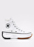 Женские кроссовки Converse Kanvas Lifestyle 166799C на каждый день