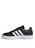 Женские кроссовки Adidas Lifestyle GW9262 GRAND COURT TD на каждый день