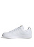 adidas Beyaz Erkek Lifestyle Ayakkabı GY5695 STAN SMITH