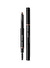 Bobbi Brown Perfectly Defıned Long-WearBrow Pencıl - Honey Brown