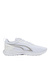 Puma Beyaz Erkek Lifestyle Ayakkabı 38626902 All-Day Active   