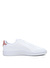 Мужские кроссовки Puma Lifestyle 30966802 Puma Shuffle на каждый день