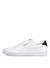 Мужские кроссовки Puma Lifestyle 30966801 Puma Shuffle на каждый день