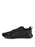 Мужские кроссовки Puma Lifestyle 38626901 All-Day Active на каждый день