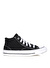 Женские кроссовки Converse Kanvas Lifestyle A00811C на каждый день