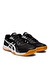 Мужские кроссовки Asics 1071A086-001 UPCOURT 5 Voleybol для волейбола