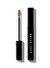 Bobbi Brown Natural Brow Shaper Kaş Şekillendirici - Blonde​ 