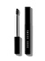 Bobbi Brown Natural Brow Shaper-Soft Black4.4 ml/.14Oz