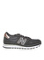 Женские кроссовки New Balance GW500TSG NB Koyu Lifestyle на каждый день