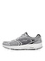 Мужские кроссовки Skechers 220371 GYW GO RUN CONSİSTENT для бега