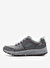 Женские кроссовки Skechers Açik Lifestyle 180061 GYAQ ESCAPE PLAN GW500WTA-NB на каждый день