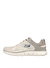 Мужские кроссовки Skechers Lifestyle 232398TK TPE TRACK MS109WGL-NB на каждый день