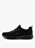 Мужские кроссовки Skechers Lifestyle 894114TK BBK DYNAMÄ°GHT WS237GA NB W на каждый день