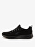 Мужские кроссовки Skechers Lifestyle 894114TK BLK DYNAMÄ°GHT U327ME-NB на каждый день