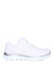 Женские кроссовки Skechers Gümüş Lifestyle 88888316TK WSL SUMMITS MS109NSY на каждый день