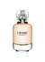 Givenchy L'Interdit Edt 80 ml Kadın Parfüm