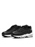 Женские кроссовки Nike Lifestyle DH8015-001 W AIR MAX 95 на каждый день