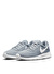 Мужские кроссовки Nike Lifestyle DJ6258-002 NIKE TANJUN на каждый день