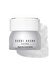 Bobbi Brown Extra Repair Yoğun Onarıcı & Canlandırıcı Göz Kremi - 15 ml 