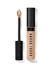 Bobbi Brown Skın Full Cover Concealer - Warm Beıge Kapatıcı