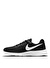 Мужские кроссовки Nike Gümüş Lifestyle DJ6258-003 TANJUN на каждый день