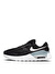 Женские кроссовки Nike Gümüş Lifestyle DM9538-001 W NIKE AIR MAX SYSTM на каждый день