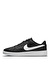 Женские кроссовки Nike Gümüş Lifestyle DH3159-001 WMNS COURT ROYALE 2 NN на каждый день