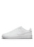 Nike Beyaz Kadın Lifestyle Ayakkabı DH3159-100 WMNS COURT ROYALE 2 NN