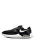 Мужские кроссовки Nike Gümüş Lifestyle DM9537-001 NIKE AIR MAX SYSTM на каждый день