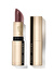 Bobbi Brown Luxe Lipstick Saten Bitişli Ruj - Downtown Plum​ 