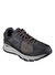 Мужские кроссовки Skechers Yağ Yeşili 237545 CCOL ARCH FIT ESCAPE PLAN