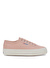 Superga Pembe Kadın Sneaker S21384W  