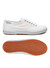 Superga Beyaz Kadın Sneaker S4125HW  