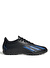 Мужские кроссовки adidas Futbol HP2519 Deportivo II TF для футбола