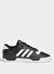 Мужские кроссовки adidas Lifestyle FZ6327 RIVALRY LOW на каждый день