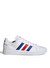 Мужские кроссовки adidas Lifestyle GW9252 GRAND COURT BASE на каждый день