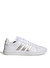 Женские кроссовки adidas Lifestyle GW9263 GRAND COURT BASE на каждый день