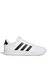 Мужские кроссовки adidas Lifestyle HP9426 BREAKNET 2.0 на каждый день