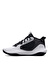 Мужские кроссовки Under Armour 3025616-101 UA Lockdown 6 Basketbol для баскетбола