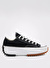 Женские кроссовки Converse Lifestyle 168816C на каждый день