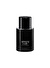 Armani Code EDT 50 ml Erkek Parfüm