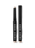 Bobbi Brown Long-Wear Cream Shadow Stick Kalem Göz Farı - Moonstone 