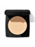 Bobbi Brown Sheer Finish Pressed Powder Kompakt Pudra Sunny Beıge 9,00 G