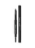 Bobbi Brown Long-Wear Brow Pencil Kaş Kalemi SOFT BLACK 0,33 g