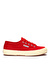 Superga Sneaker