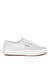 Superga Gümüş Kadın Sneaker S001820 S001820