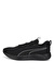 Женские кроссовки Puma 37703601 Resolve Modern W для бега